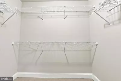 109 Eastwing Alley, Media, PA 19063 - Photo 25