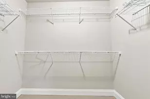 109 Eastwing Aly, Media, PA 19063 - Photo 25