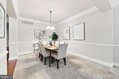 109 Eastwing Alley, Media, PA 19063 - Photo 7