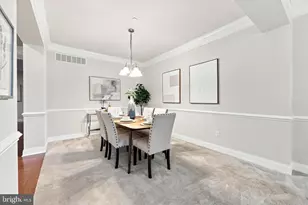 109 Eastwing Aly, Media, PA 19063 - Photo 7
