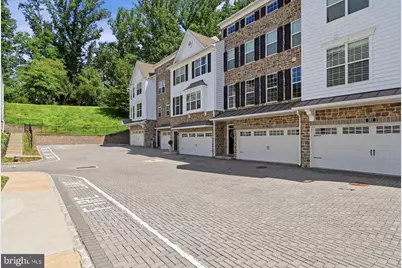 109 Eastwing Alley, Media, PA 19063 - Photo 43