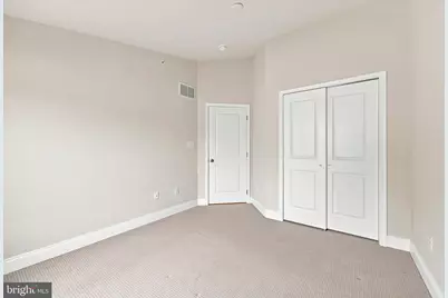 109 Eastwing Alley, Media, PA 19063 - Photo 31