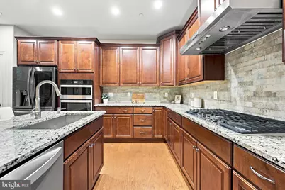 109 Eastwing Alley, Media, PA 19063 - Photo 15
