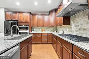 109 Eastwing Aly, Media, PA 19063 - Photo 15