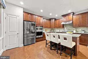 109 Eastwing Aly, Media, PA 19063 - Photo 13