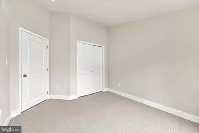 109 Eastwing Alley, Media, PA 19063 - Photo 31