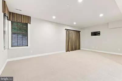 109 Eastwing Alley, Media, PA 19063 - Photo 39