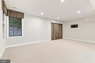 109 Eastwing Aly, Media, PA 19063 - Photo 39