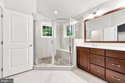 109 Eastwing Alley, Media, PA 19063 - Photo 27