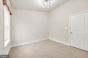 109 Eastwing Aly, Media, PA 19063 - Photo 35