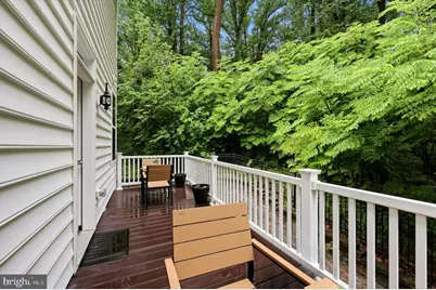 109 Eastwing Alley, Media, PA 19063 - Photo 19