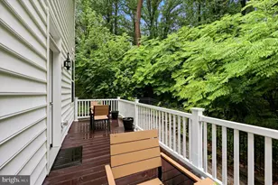 109 Eastwing Aly, Media, PA 19063 - Photo 19