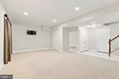 109 Eastwing Alley, Media, PA 19063 - Photo 39