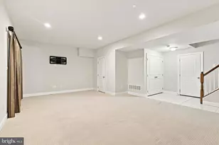109 Eastwing Aly, Media, PA 19063 - Photo 39
