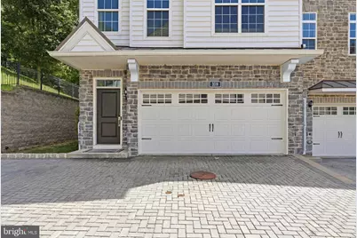 109 Eastwing Alley, Media, PA 19063 - Photo 43