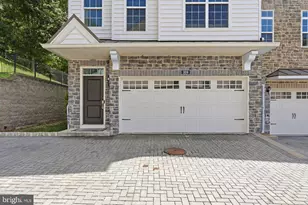 109 Eastwing Aly, Media, PA 19063 - Photo 43