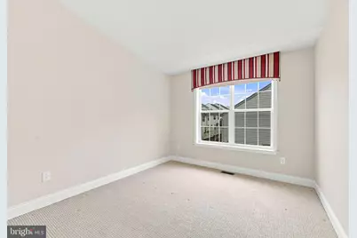 109 Eastwing Alley, Media, PA 19063 - Photo 29