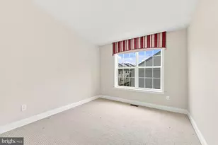 109 Eastwing Aly, Media, PA 19063 - Photo 29
