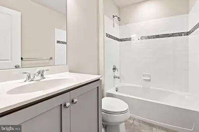 109 Eastwing Alley, Media, PA 19063 - Photo 33