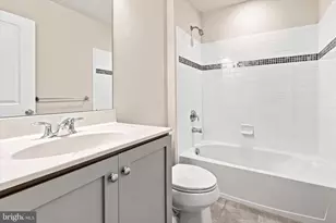 109 Eastwing Aly, Media, PA 19063 - Photo 33