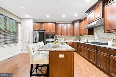 109 Eastwing Alley, Media, PA 19063 - Photo 15
