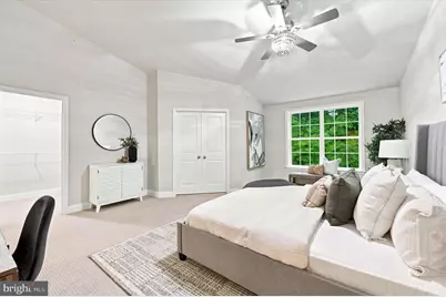109 Eastwing Alley, Media, PA 19063 - Photo 23