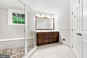 109 Eastwing Aly, Media, PA 19063 - Photo 29