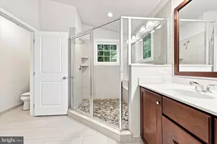 109 Eastwing Aly, Media, PA 19063 - Photo 27