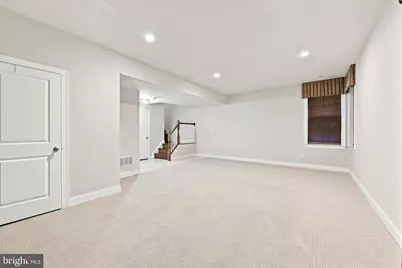 109 Eastwing Alley, Media, PA 19063 - Photo 41