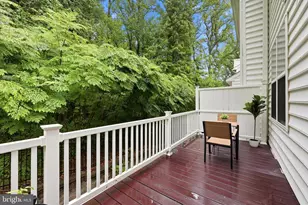 109 Eastwing Aly, Media, PA 19063 - Photo 19