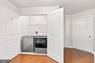 109 Eastwing Aly, Media, PA 19063 - Photo 33