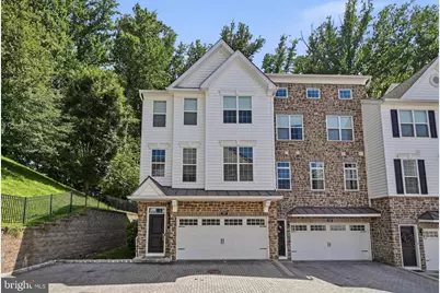 109 Eastwing Alley, Media, PA 19063 - Photo 1