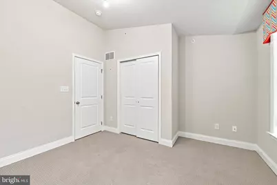 109 Eastwing Alley, Media, PA 19063 - Photo 37