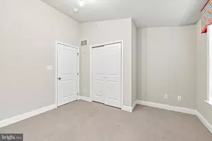 109 Eastwing Aly, Media, PA 19063 - Photo 37