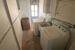 46 Springton Rd, Upper Darby, PA 19082 - Photo 3
