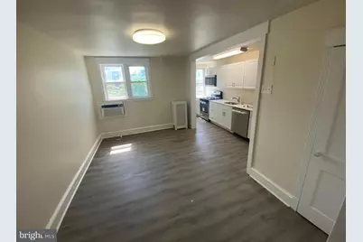 46 Springton Road, Upper Darby, PA 19082 - Photo 13