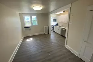 46 Springton Rd, Upper Darby, PA 19082 - Photo 13