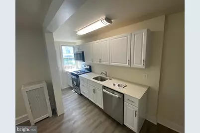 46 Springton Road, Upper Darby, PA 19082 - Photo 1