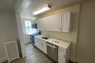46 Springton Rd, Upper Darby, PA 19082 - Photo 1