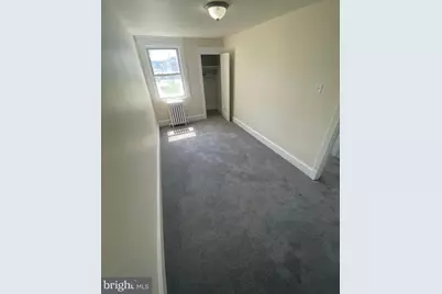46 Springton Road, Upper Darby, PA 19082 - Photo 7