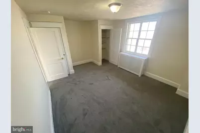 46 Springton Road, Upper Darby, PA 19082 - Photo 9
