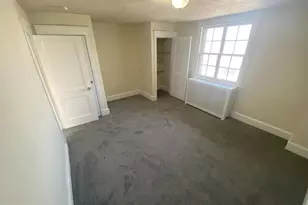 46 Springton Rd, Upper Darby, PA 19082 - Photo 9