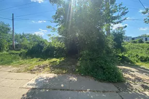 46 Springton Rd, Upper Darby, PA 19082 - Photo 5