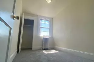 46 Springton Rd, Upper Darby, PA 19082 - Photo 11