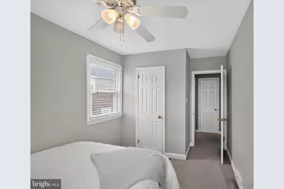 510 Terravilla Lane, Ridley Park, PA 19078 - Photo 19