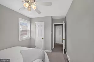 510 Terravilla Ln, Ridley Park, PA 19078 - Photo 19