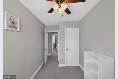 510 Terravilla Lane, Ridley Park, PA 19078 - Photo 21