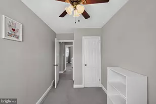 510 Terravilla Ln, Ridley Park, PA 19078 - Photo 21
