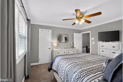 510 Terravilla Lane, Ridley Park, PA 19078 - Photo 15