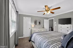 510 Terravilla Ln, Ridley Park, PA 19078 - Photo 15